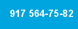 917 564-75-82
